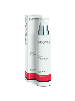  Eneomey Soft Cleanser