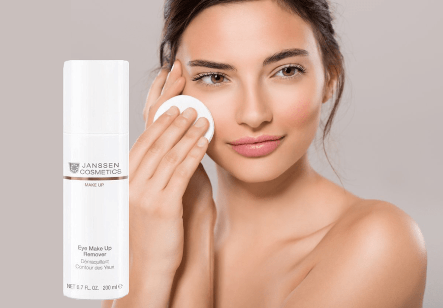 Make Up Remover 200ml - Image 2