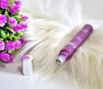 ⁦سيروم العين من جانسن⁩ - الصورة ⁦6⁩