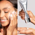 The Max Facial Cleanser - Image 5