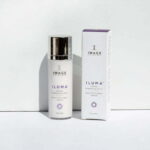 Intense Brightening Serum - Image 3