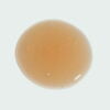 Intense Brightening Serum - Image 4