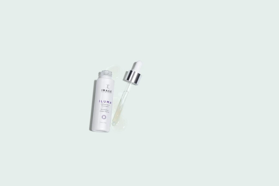 Intense Facial Illuminator - Image 3
