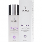 Intense Brightening Serum