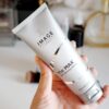 The Max Facial Cleanser - Image 7