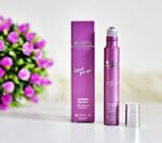 ⁦سيروم العين من جانسن⁩ - الصورة ⁦7⁩