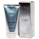 The MAX Stem Cell Masque