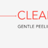 Eneomey Soft cleanser - Image 9