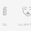 Eneomey Soft cleanser - Image 10