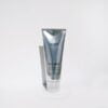 The Max Facial Cleanser - Image 9