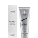 The Max Facial Cleanser