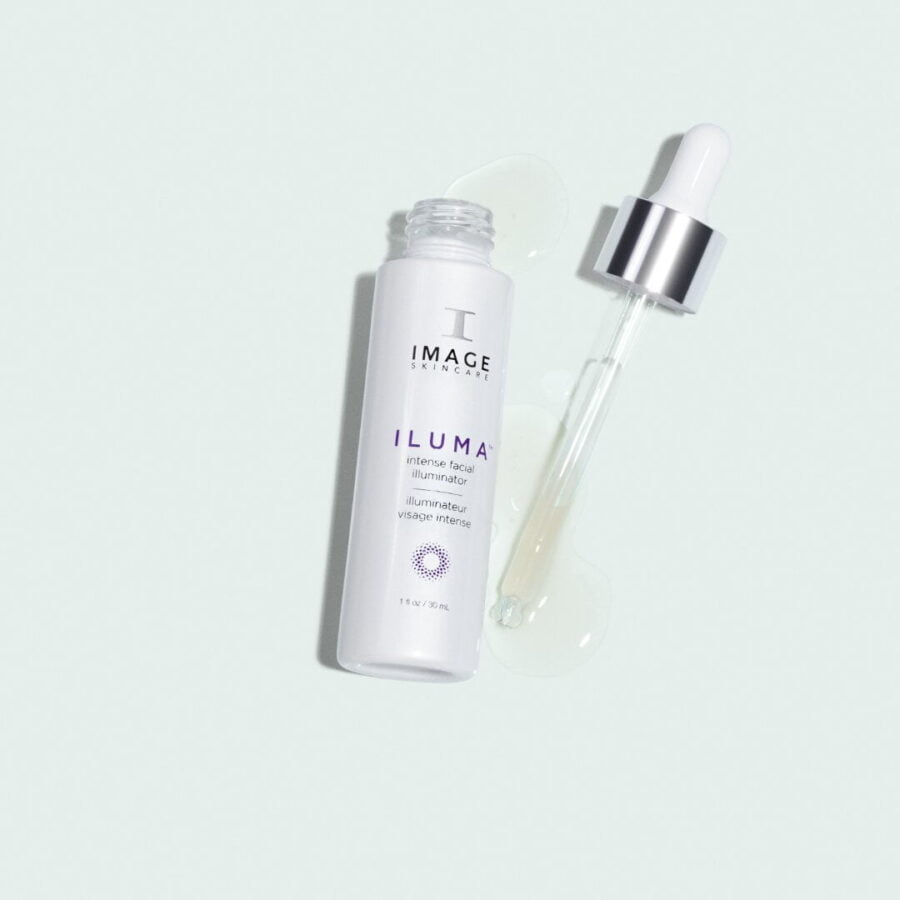 Intense Facial Illuminator - Image 8