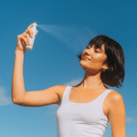 Vital C Hydrating Facial Mist - Image 9