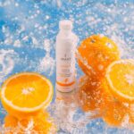 Vital C Hydrating Facial Mist - Image 7