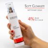 Eneomey Soft cleanser - Image 7