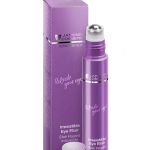 سيروم العين من جانسن