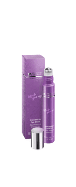 سيروم العين من جانسن