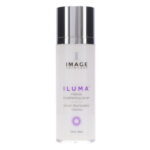 Intense Brightening Serum - Image 5