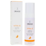 Vital C Hydrating Facial Mist - Image 8