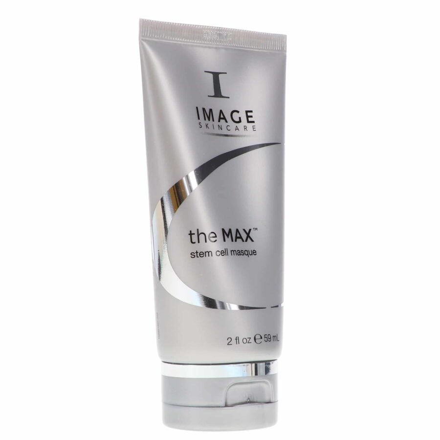 The MAX Stem Cell Masque - Image 7