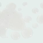 Intense Facial Illuminator - Image 5