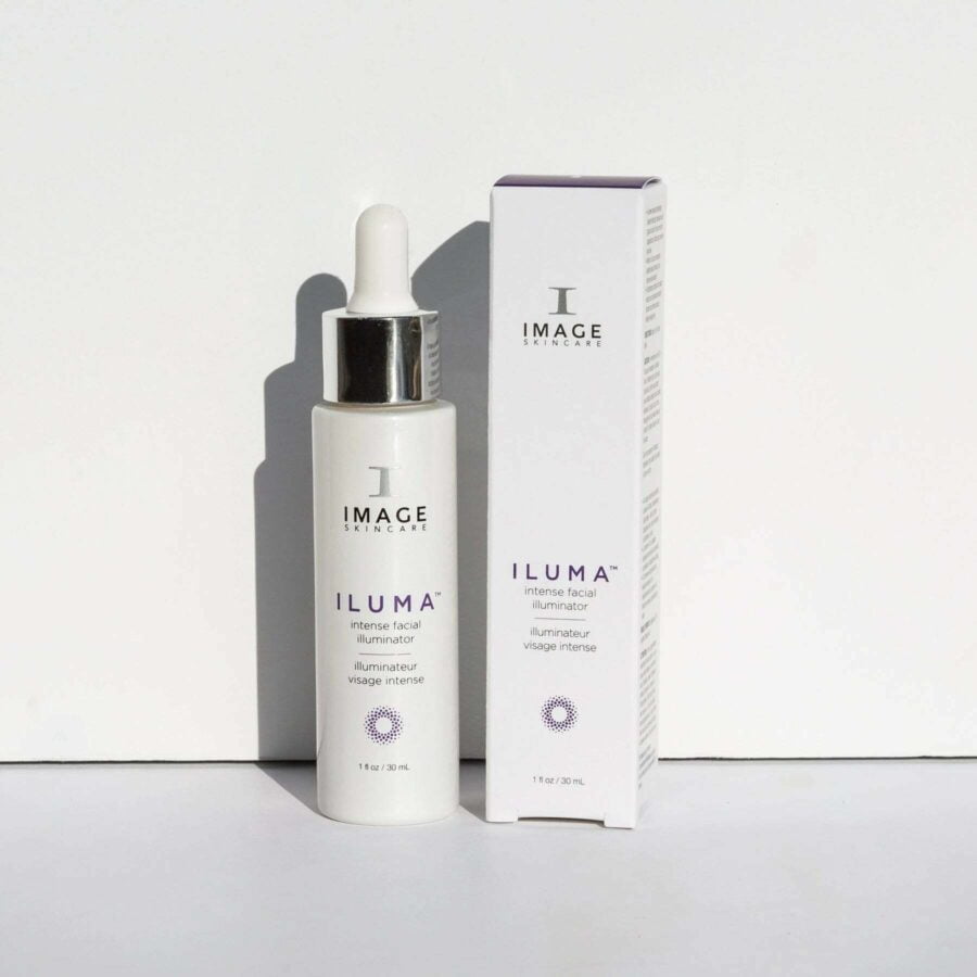Intense Facial Illuminator - Image 6