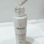 Intense Facial Illuminator - Image 7