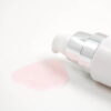Eneomey Soft cleanser - Image 8