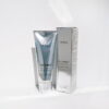 The Max Facial Cleanser - Image 2