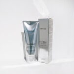 The Max Facial Cleanser - Image 2