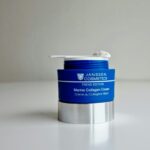 ⁦كريم كولاجين مارين 50 مل⁩ - الصورة ⁦3⁩