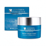 Marine Collagen Cream