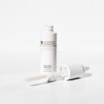 Dark Spot Perfector 30ml - Image 2