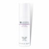 AHA Plus BHA Exfoliator 30 ml - Image 2