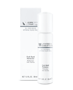 Dark Spot Perfector 30ml