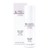 AHA plus BHA Exfoliator