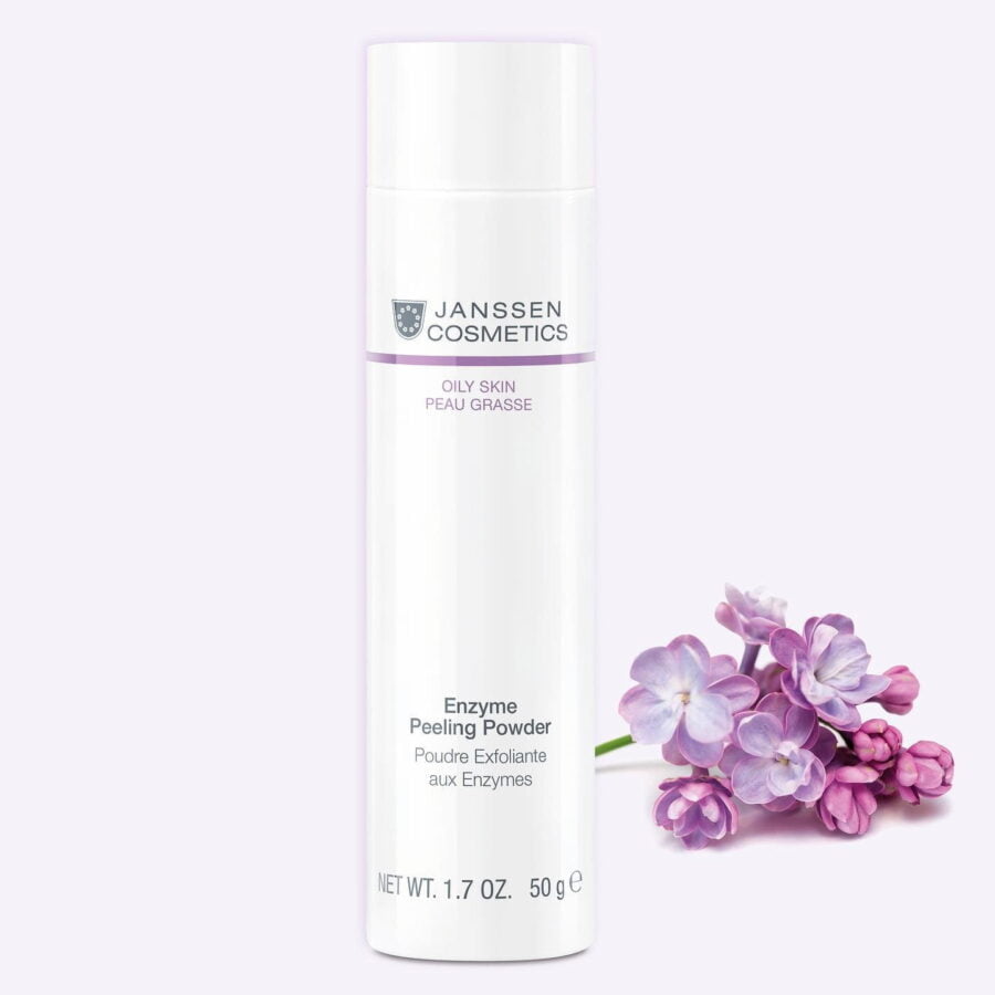 Enzyme Peeling Powder - Image 3