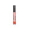 Eneomey Lip Nutrition 4ML - Image 2