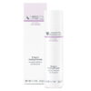 Enzyme Peeling Powder - Image 2