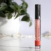 Eneomey Lip Nutrition 4ML - Image 4