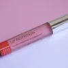 Eneomey Lip Nutrition 4ML - Image 5