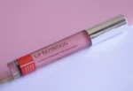 Eneomey Lip Nutrition 4ML - Image 5