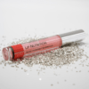 Eneomey Lip Nutrition 4ML - Image 6