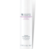 Enzyme Peeling Powder