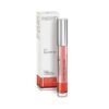 Eneomey Lip Nutrition 4ML - Image 3