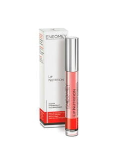 Eneomey Lip Nutrition 4ML