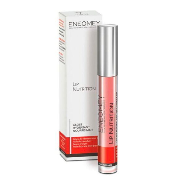 Eneomey Lip Nutrition 4ML