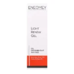 ⁦جل التفتيح من إينومي⁩ - الصورة ⁦3⁩