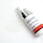 ⁦جل التفتيح من إينومي⁩ - الصورة ⁦5⁩