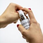 ⁦جل التفتيح من إينومي⁩ - الصورة ⁦7⁩